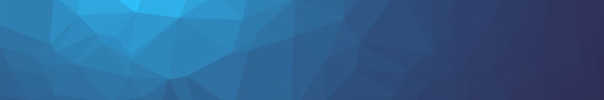 AURLAB